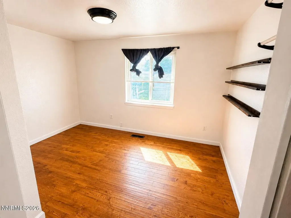 620 Prebble Winnemucca NV 89445