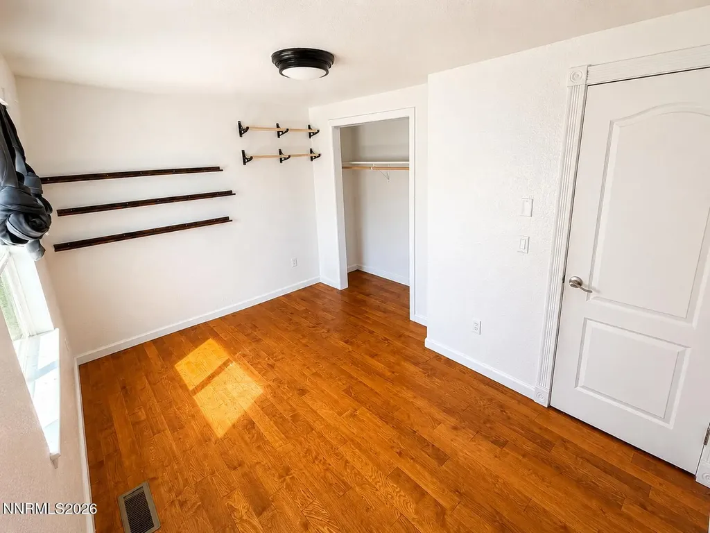 620 Prebble Winnemucca NV 89445