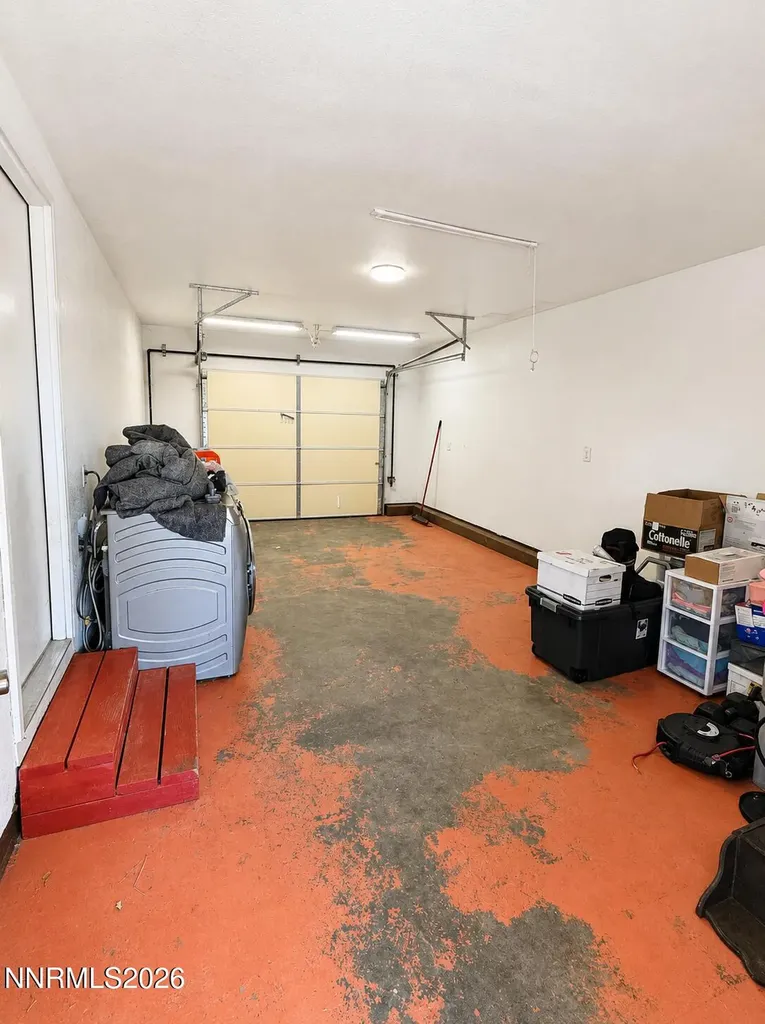 620 Prebble Winnemucca NV 89445
