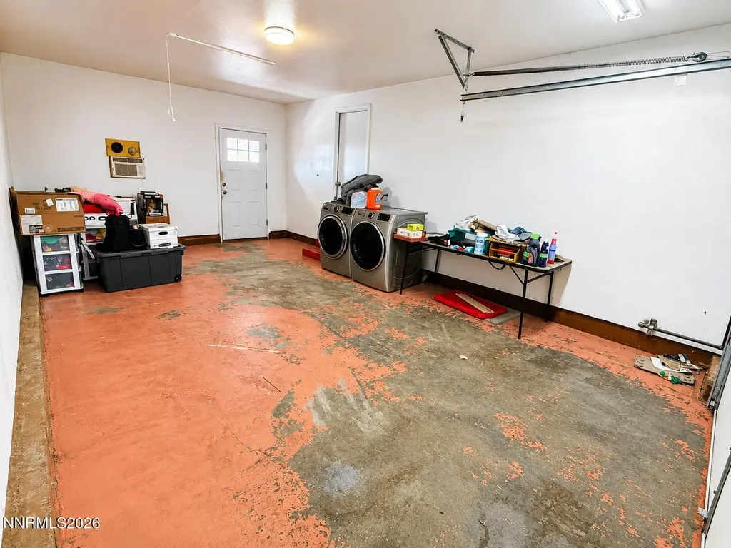 620 Prebble Winnemucca NV 89445