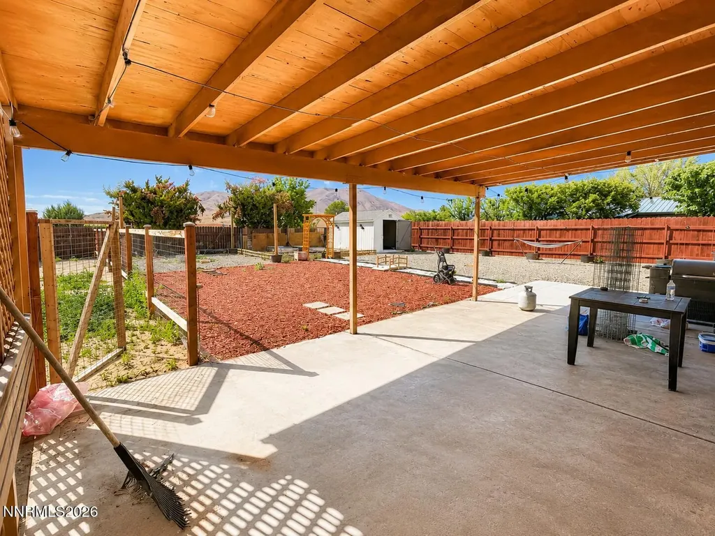 620 Prebble Winnemucca NV 89445