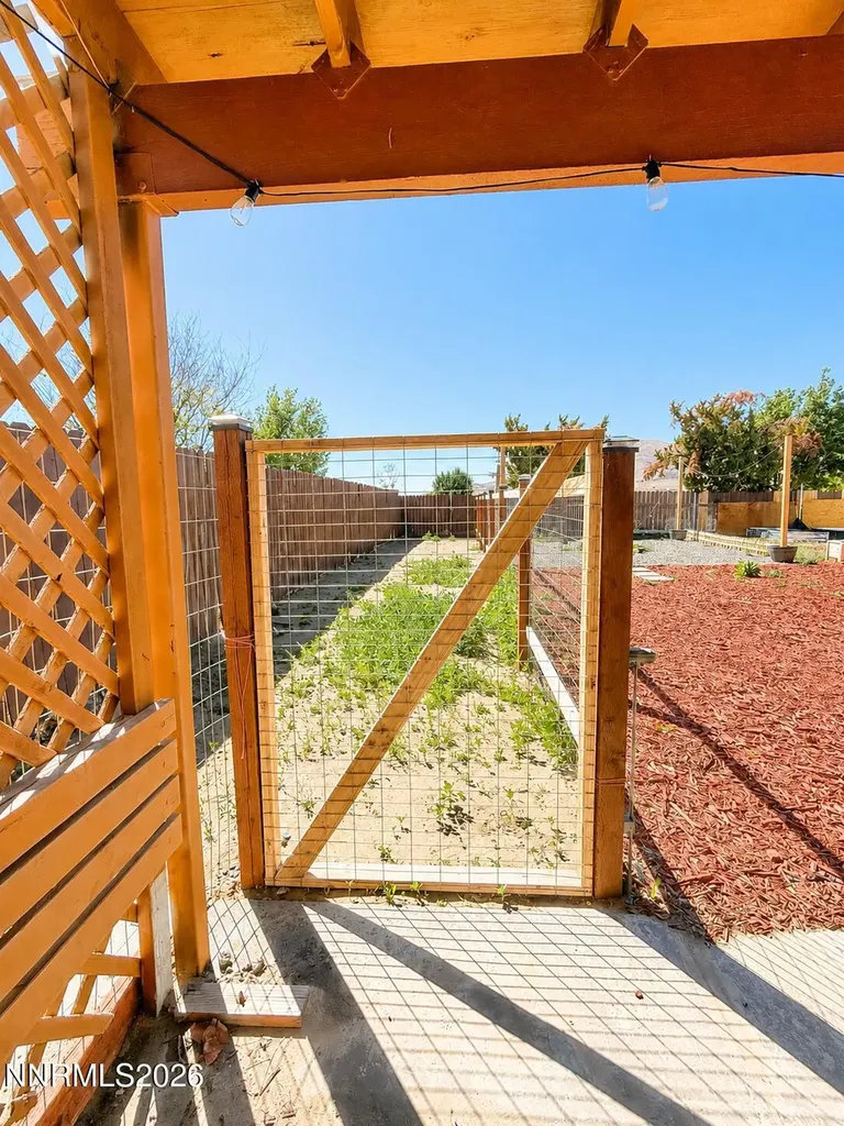 620 Prebble Winnemucca NV 89445