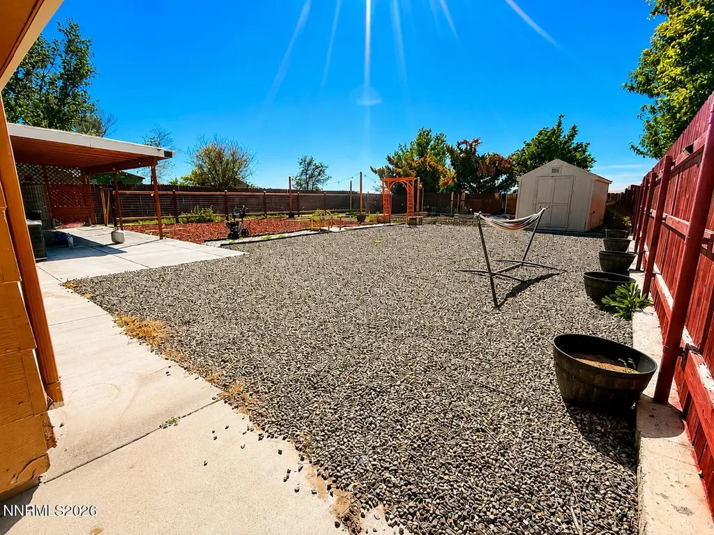 620 Prebble Winnemucca NV 89445