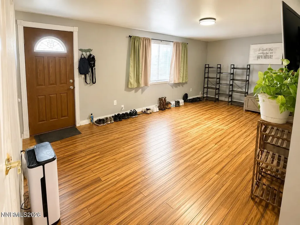 620 Prebble Winnemucca NV 89445