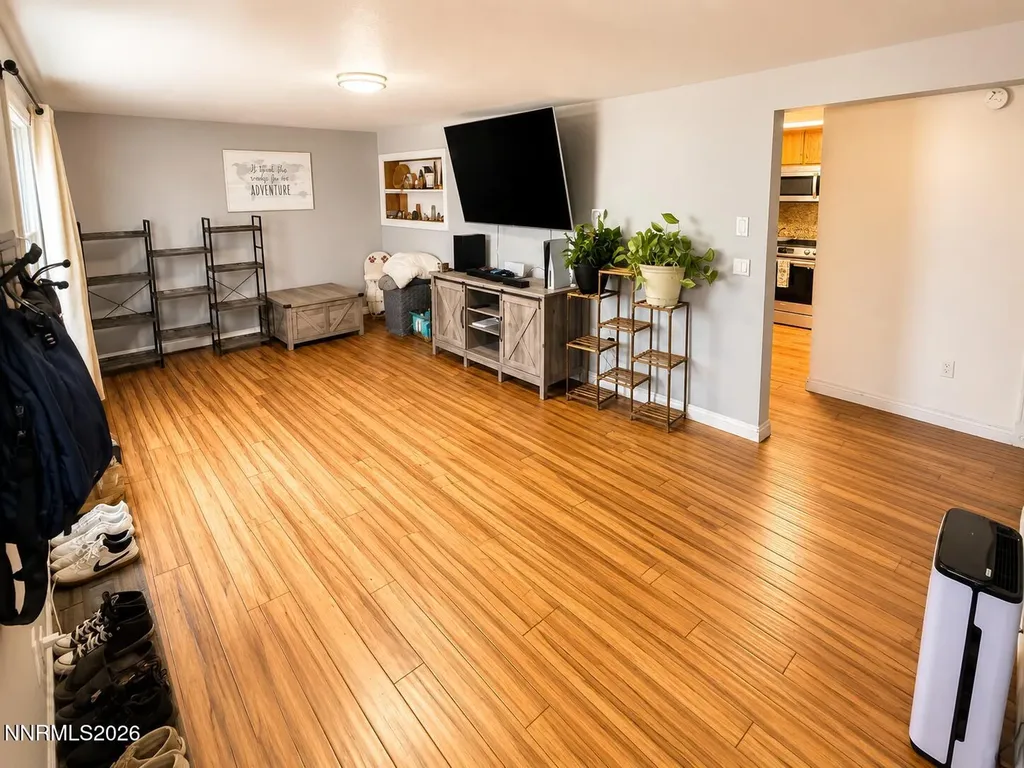 620 Prebble Winnemucca NV 89445