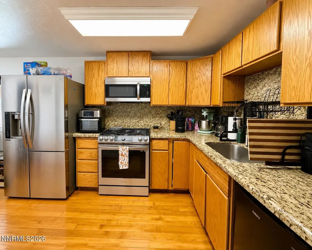 620 Prebble Winnemucca NV 89445