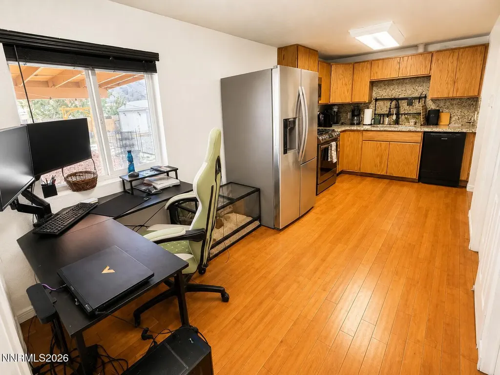 620 Prebble Winnemucca NV 89445