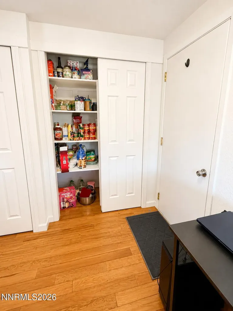 620 Prebble Winnemucca NV 89445