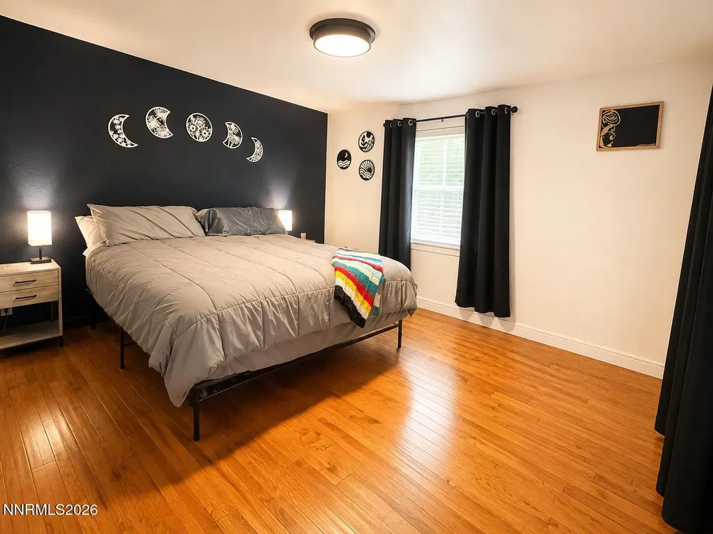 620 Prebble Winnemucca NV 89445