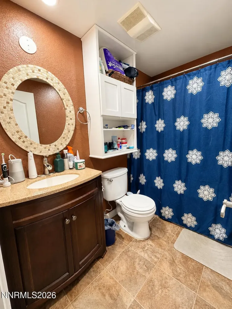 620 Prebble Winnemucca NV 89445