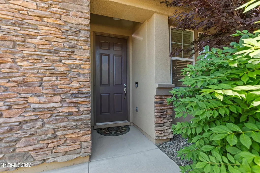 6488 Peppergrass Sparks NV 89436