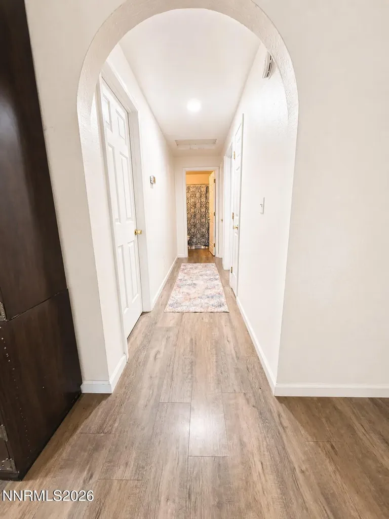 646 Carmel Gardnerville NV 89460