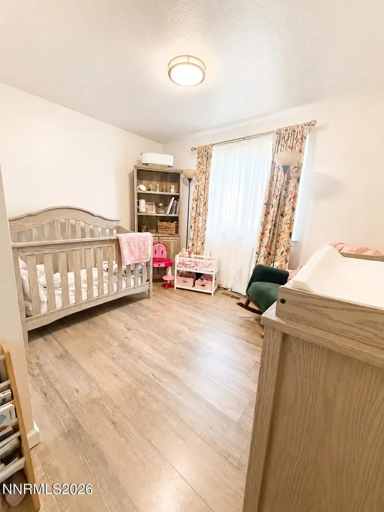 646 Carmel Gardnerville NV 89460
