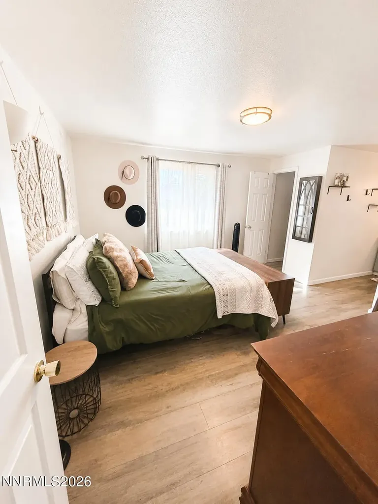 646 Carmel Gardnerville NV 89460