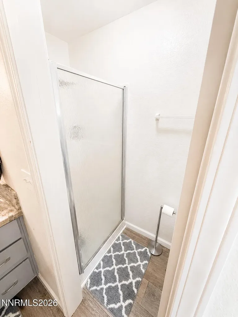 646 Carmel Gardnerville NV 89460
