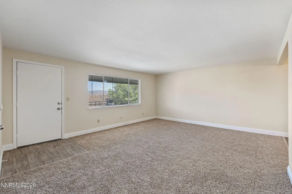 1841 Long Carson City NV 89706