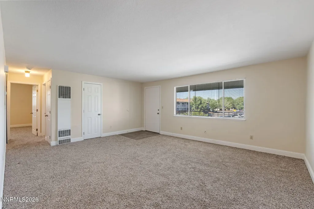 1841 Long Carson City NV 89706