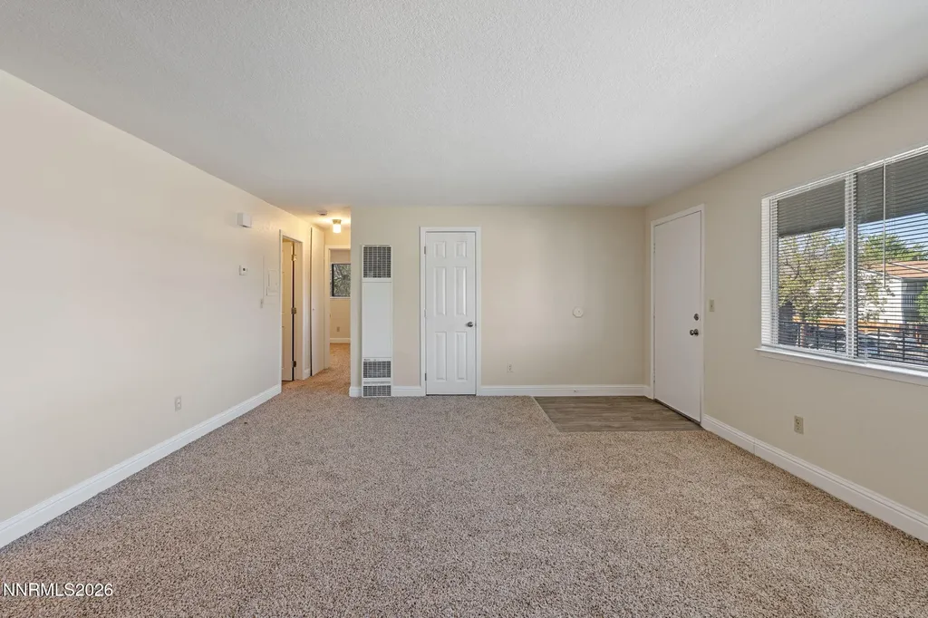 1841 Long Carson City NV 89706