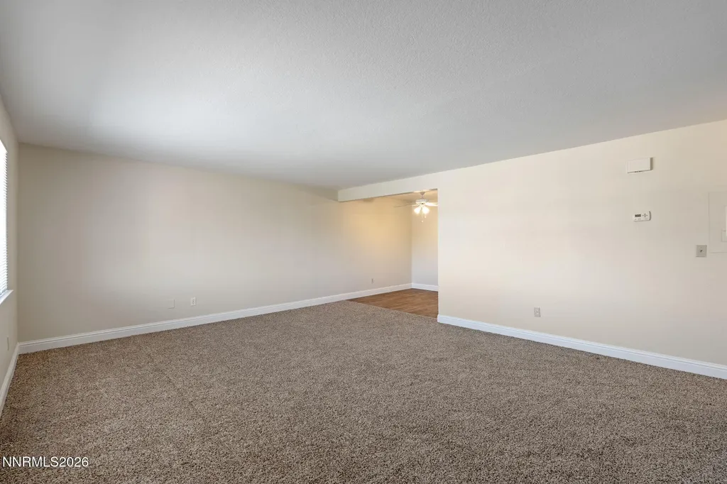 1841 Long Carson City NV 89706