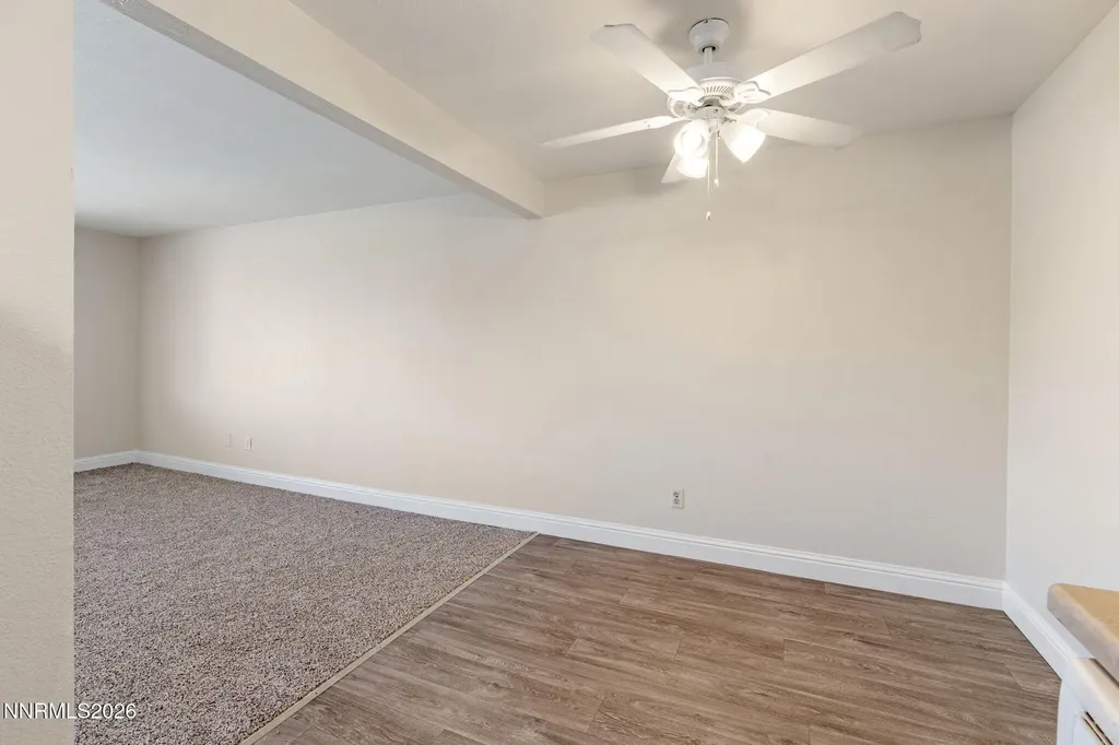 1841 Long Carson City NV 89706