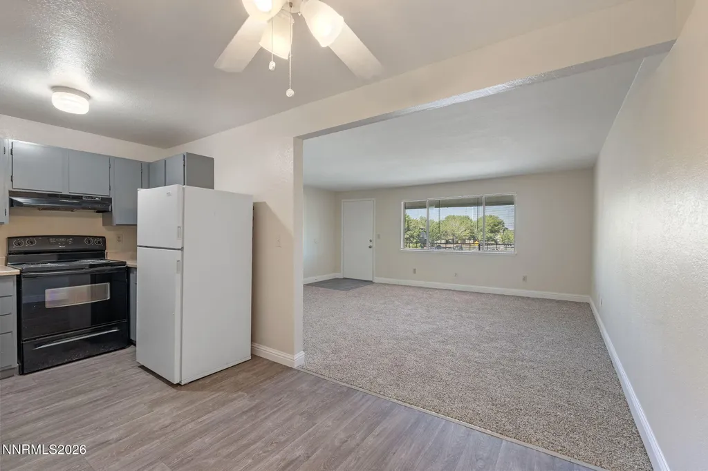 1841 Long Carson City NV 89706