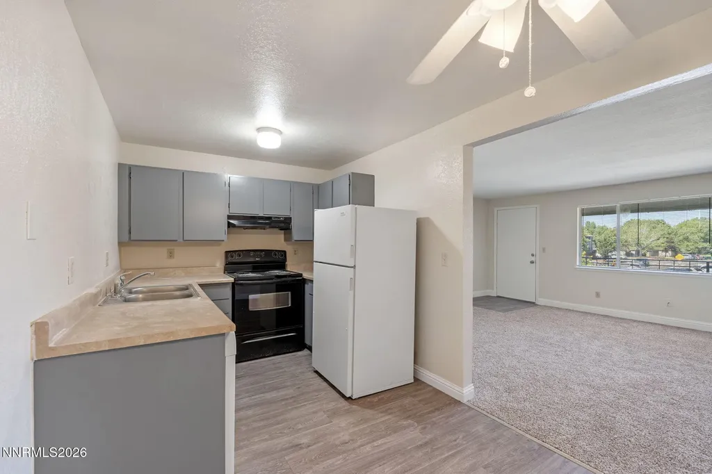 1841 Long Carson City NV 89706