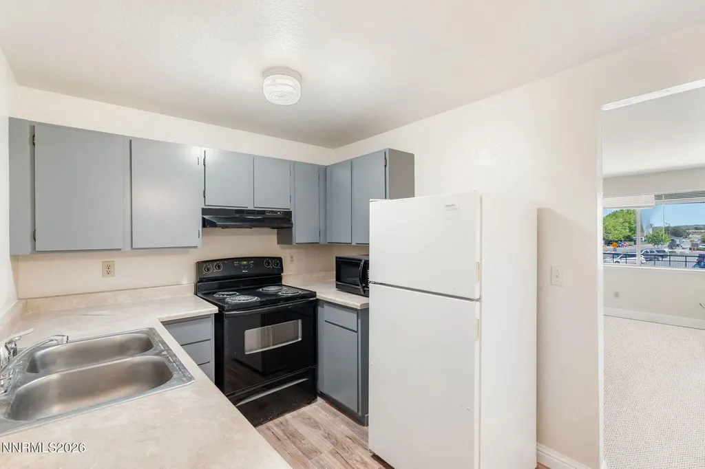 1841 Long Carson City NV 89706