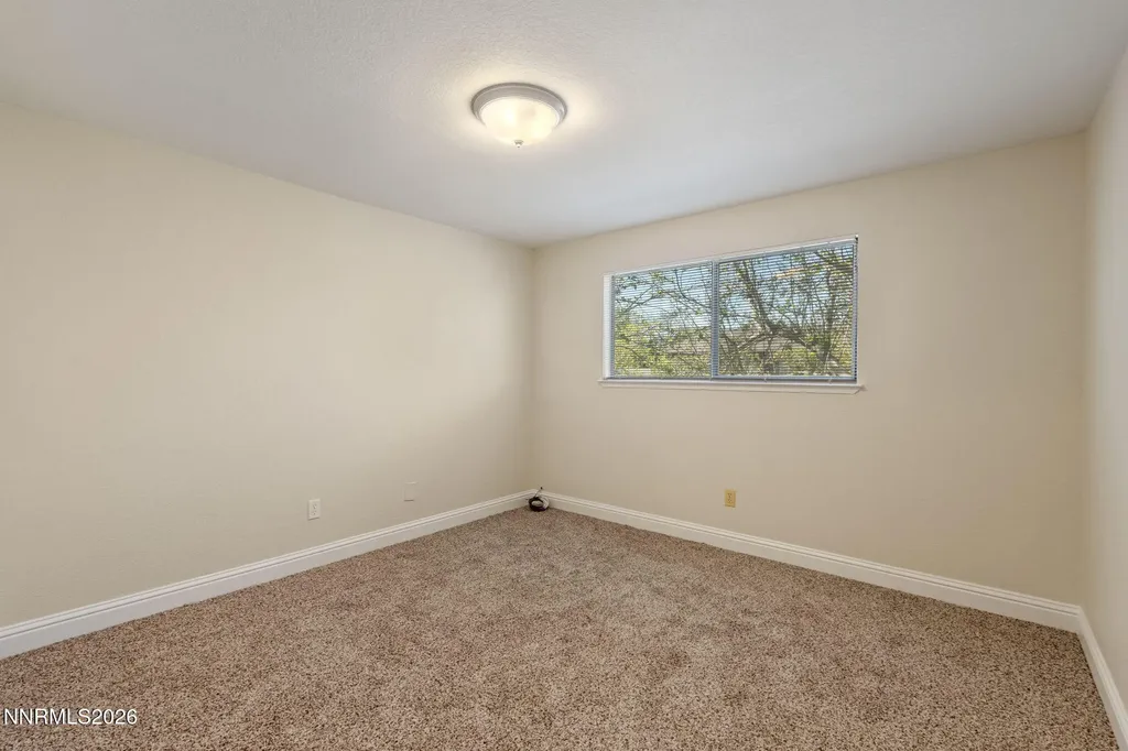 1841 Long Carson City NV 89706