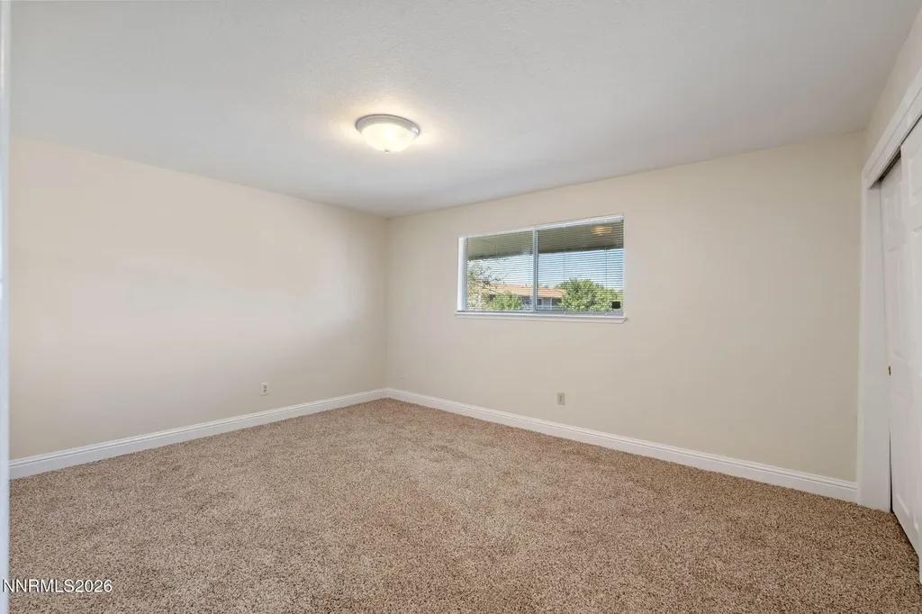 1841 Long Carson City NV 89706