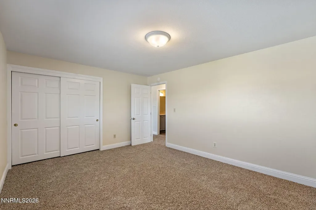 1841 Long Carson City NV 89706