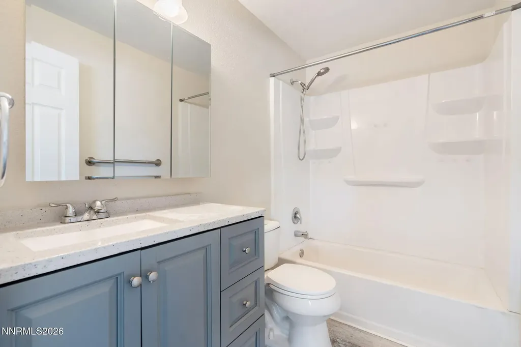 1841 Long Carson City NV 89706