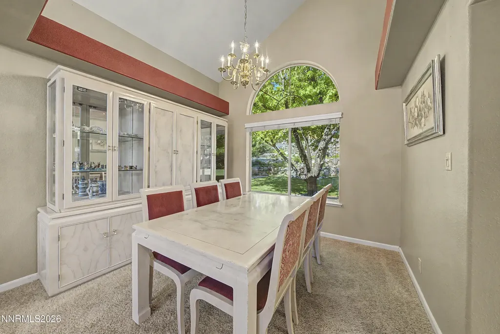 6650 Broadridge Reno NV 89523
