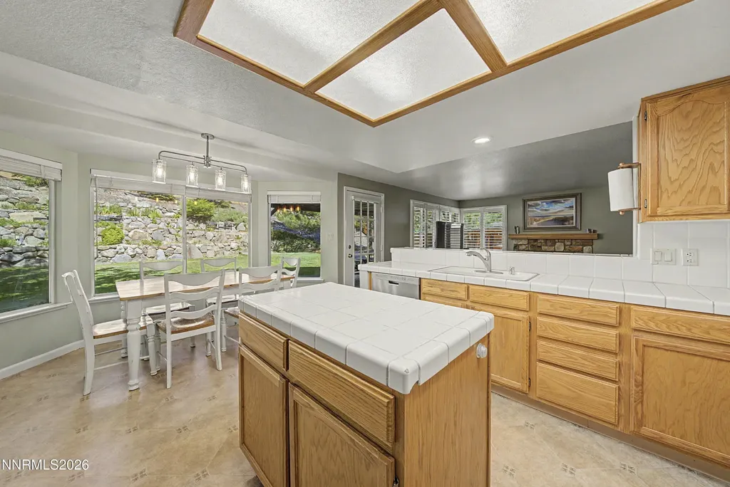 6650 Broadridge Reno NV 89523