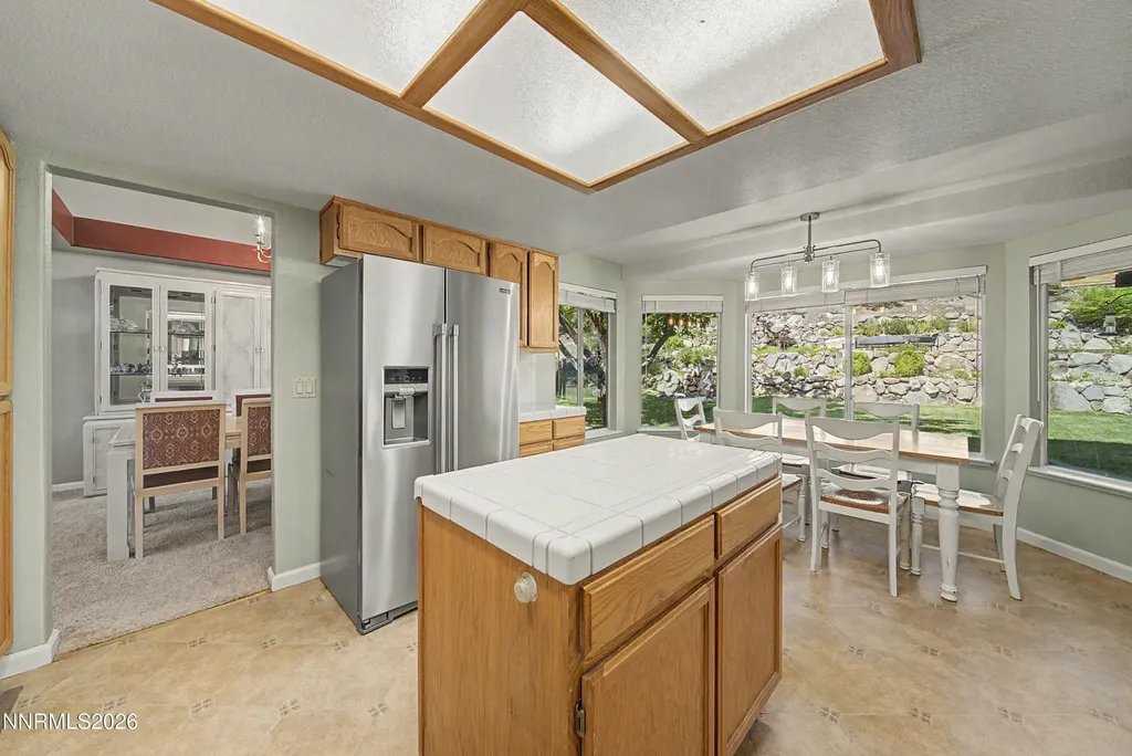 6650 Broadridge Reno NV 89523