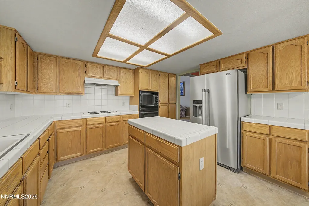 6650 Broadridge Reno NV 89523