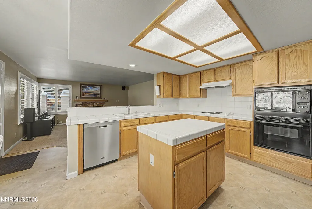 6650 Broadridge Reno NV 89523