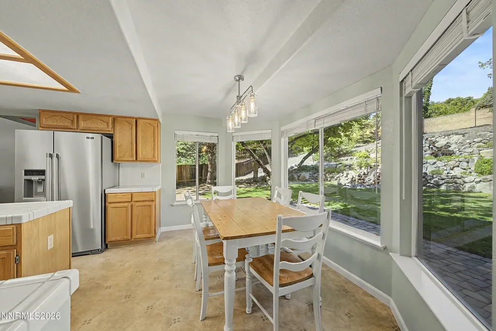 6650 Broadridge Reno NV 89523