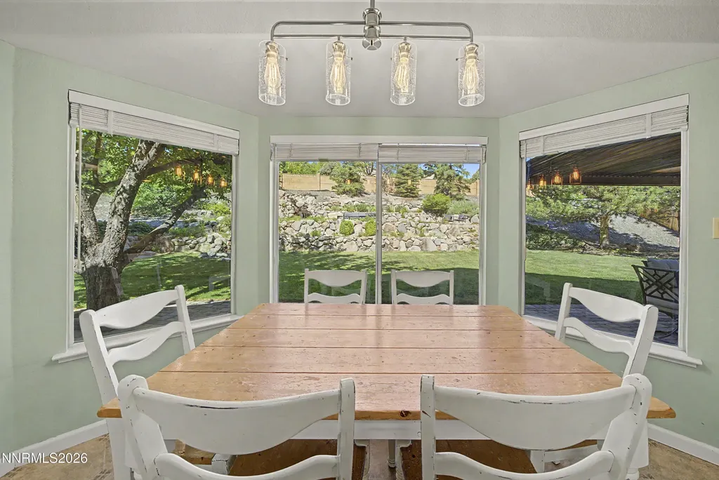 6650 Broadridge Reno NV 89523