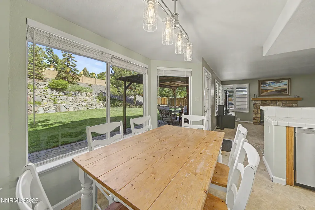 6650 Broadridge Reno NV 89523