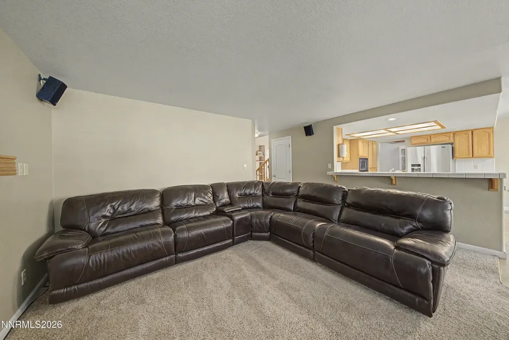 6650 Broadridge Reno NV 89523