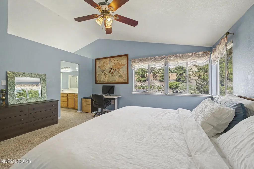 6650 Broadridge Reno NV 89523