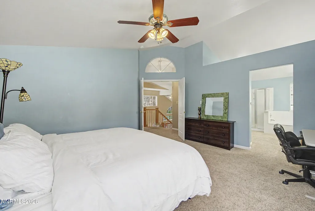 6650 Broadridge Reno NV 89523