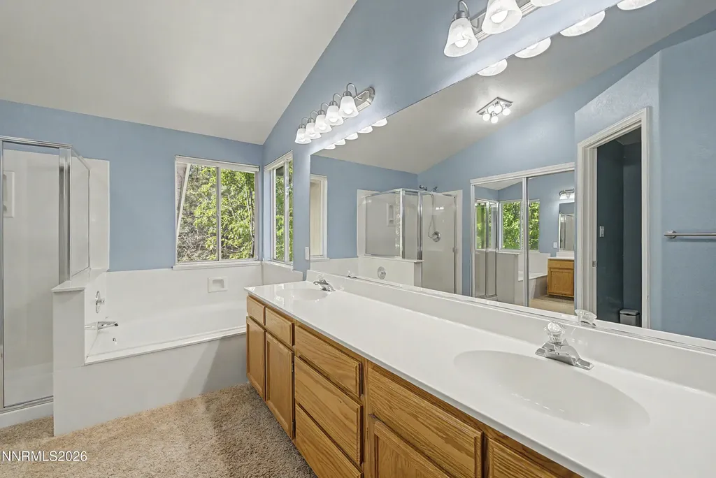 6650 Broadridge Reno NV 89523