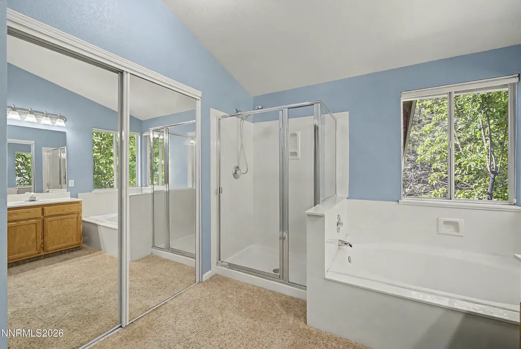 6650 Broadridge Reno NV 89523