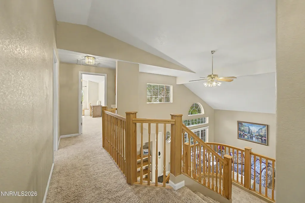 6650 Broadridge Reno NV 89523