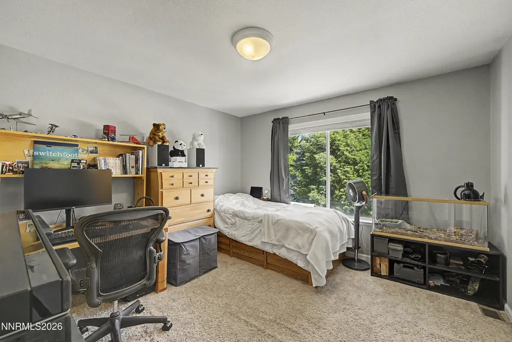 6650 Broadridge Reno NV 89523