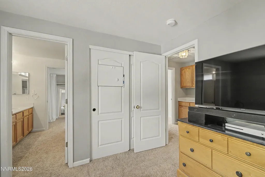 6650 Broadridge Reno NV 89523