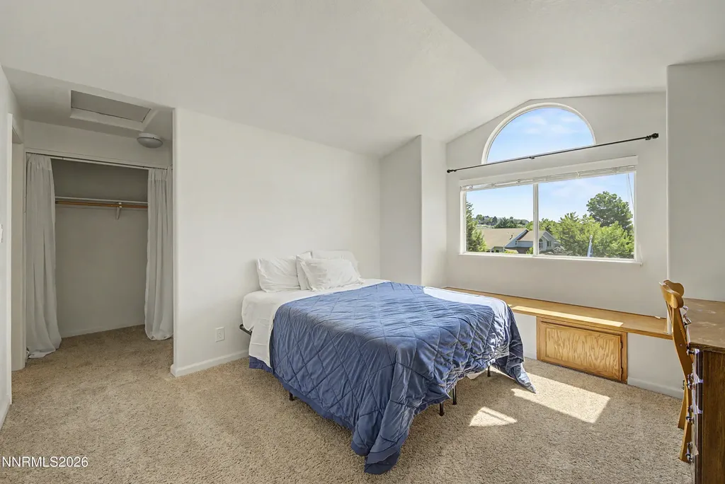6650 Broadridge Reno NV 89523