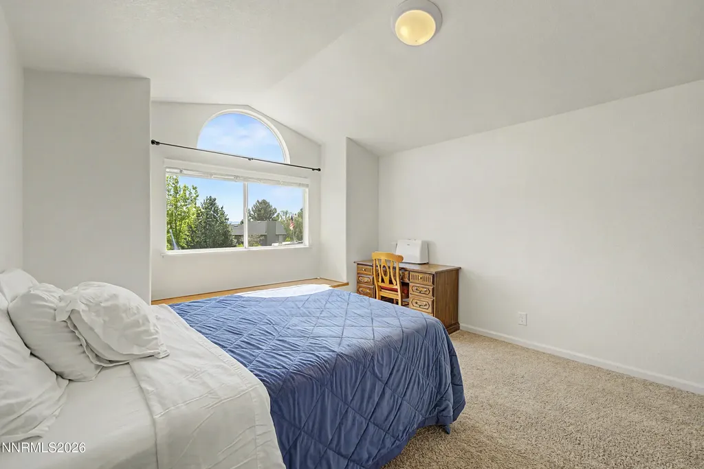 6650 Broadridge Reno NV 89523