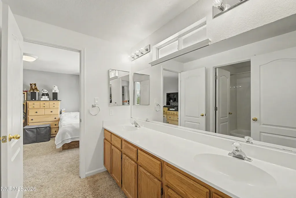 6650 Broadridge Reno NV 89523